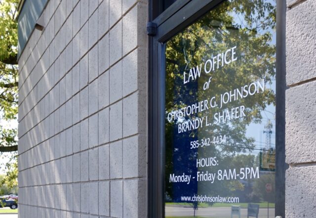 https://chrisjohnsonlaw.com/wp-content/uploads/2019/10/DSC00303-e1586732854650-640x443.jpg
